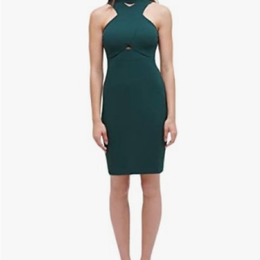 Guess Dress
